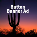 125 x 125 Button Ad Sample