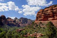 Sedona Bed & Breakfast