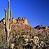 Superstitions