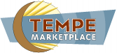 tempe marketplace