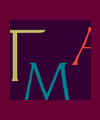 Tucson Museum 
					  of Art & Historic Block