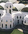 Biosphere 2