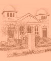 Jewish 
					  Heritage Center