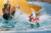 Things for Kids to do in Tempe Arizona