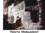 Tonto National Monument