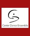 Center Dance Ensemble