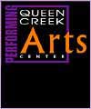 Queen Creek Performing Arts