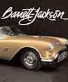 Barrett-Jackson Collector Car Auction