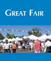 Fountain Hills Great Fair