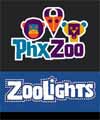 Phoenix ZooLights