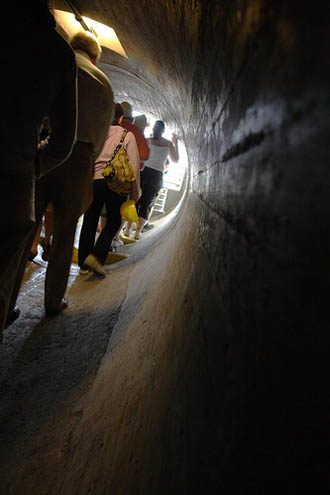 Hoover Dam Photo 9