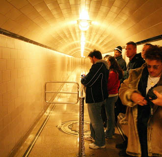 Hoover Dam Photo 14