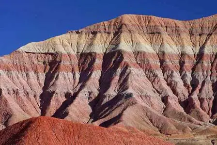 Painted Desert 15