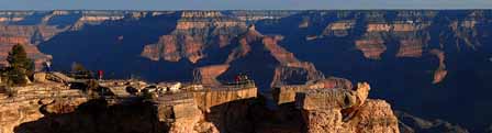 Picture of Mather Point