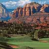 Sedona Golf Resort