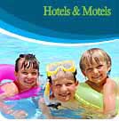 Prescott, AZ Hotels and Motels