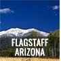 Flagstaff Arizona