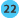 22