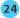 24