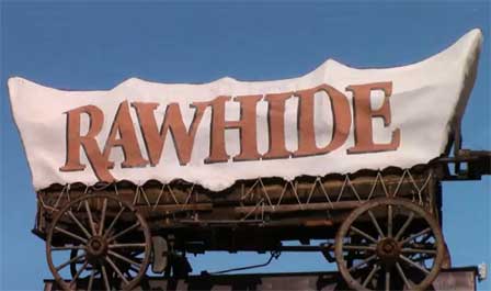 Rawhide Wild West Town old west attraction near Phoenix Arizona