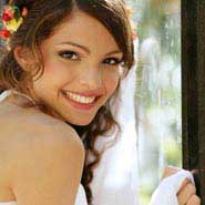 Event planners for weddings, gatherings and events in Arizona