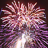 Phoenix Events - Downtown Phoenix Fourth of July Celebration