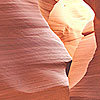 Phoenix Events - Arizona Travel Show