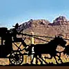 Phoenix Events - Desert Caballeros Horse Ride