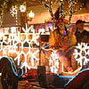 Phoenix Events - Fantasy of Lights