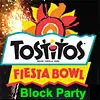 Phoenix Events - Fiesta Bowl Block Party