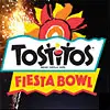 Phoenix Events - Fiesta Bowl