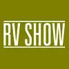 Phoenix Events - Sportsmen's Vacation & RV Show