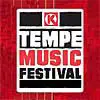 Phoenix Events - Tempe Music Festival