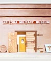 Area Museums - Arizona Military Museum
