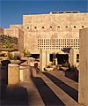 Area Museums - ASU Art Museum