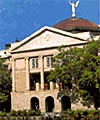 Area Museums - Arizona Capitol Museum