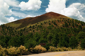 Flagstaff 1