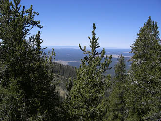 Flagstaff 5