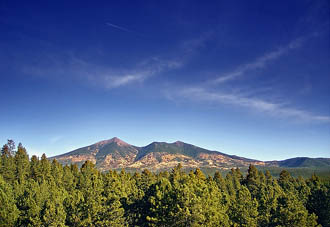 Flagstaff 9