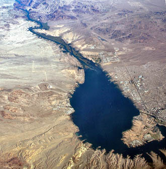 Lake Havasu City Photo 3