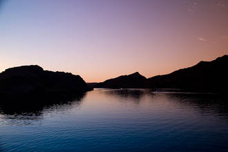 Lake Havasu City Photo 5