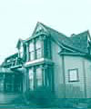 Sharlot Hall Museum