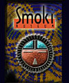 Smoki Museum