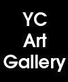 Yavapai College Gallery