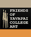 Yavapai College Sculpture Garden