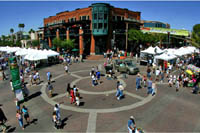 Tempe Festival of Arts