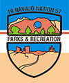 Navajo Nation Zoo & Botanical Park