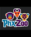 Phoenix Zoo