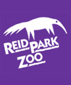 Reid Park Zoo